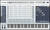 FM8's interface is cleaner than FM7's and features a navigator on the left-hand side.